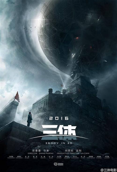 高仿北卡罗来纳州ID